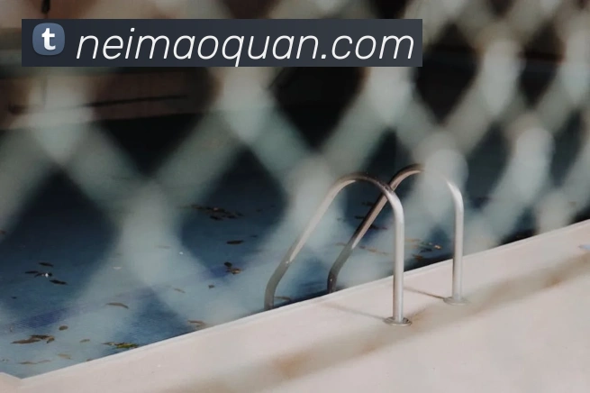 新云顶官方网站服务体系